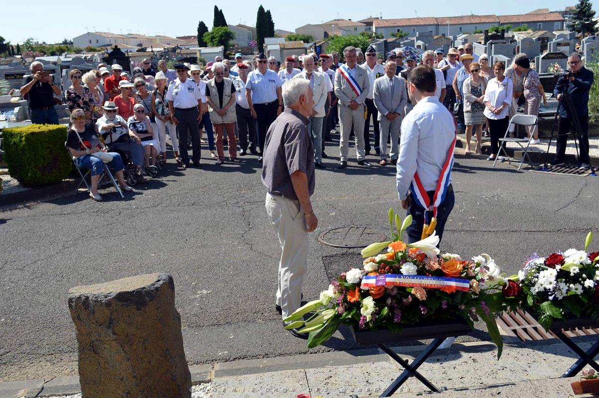 AGDE - Hommage du 5 Juillet 62 d'Oran - 047.jpg
